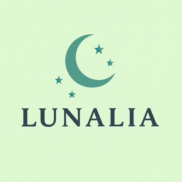 Lunalia
